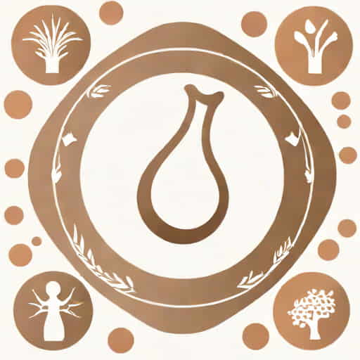 Ifa Supplementation In Pregnancy