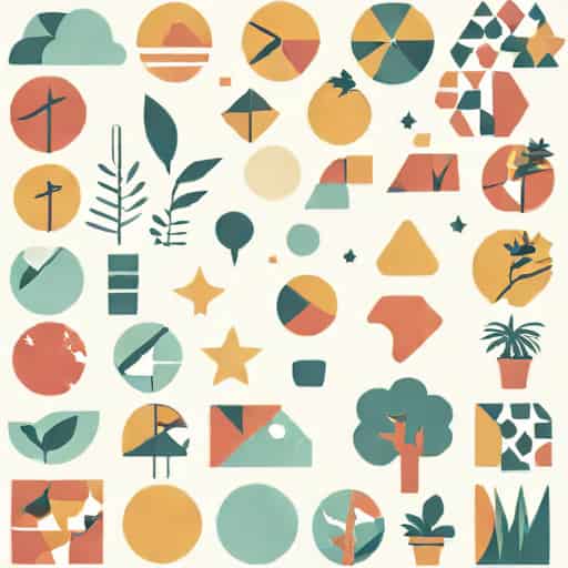 Il Terrazzo Reviews