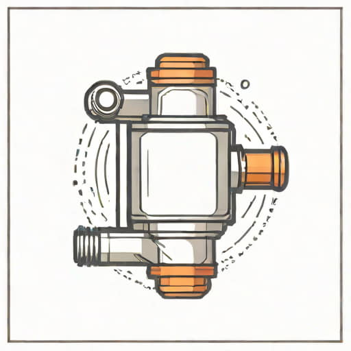 Image Intensifier Tube For Sale