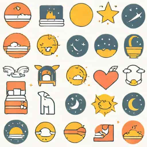 Images Of Good Night Sweetheart