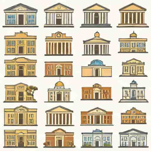 Images Of University Of Witwatersrand