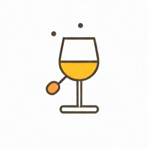 Imbibe Knowledge Meaning
