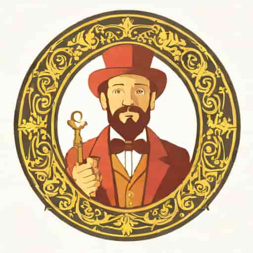 Imdb The Imaginarium Of Doctor Parnassus
