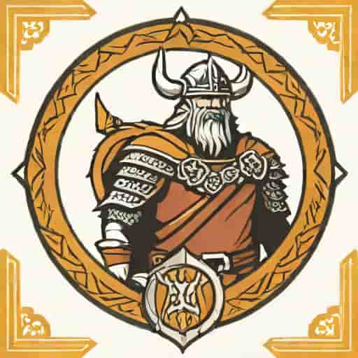 Imdb Vikings Valhalla
