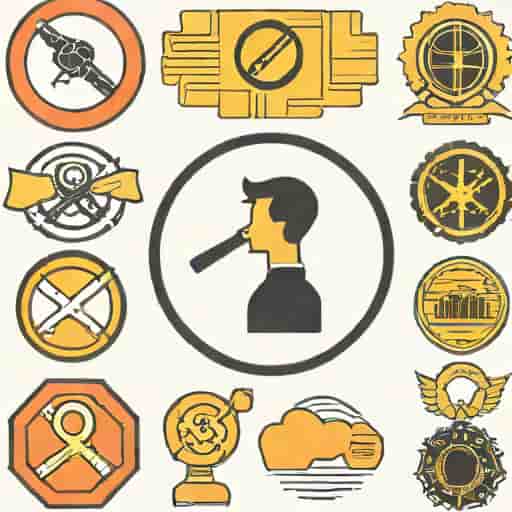 Immodest Words Admit Of No Defence