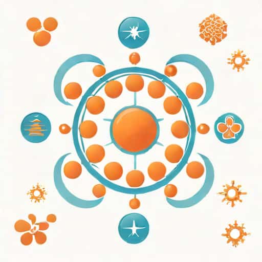 Immune Complex Mediated Hypersensitivity