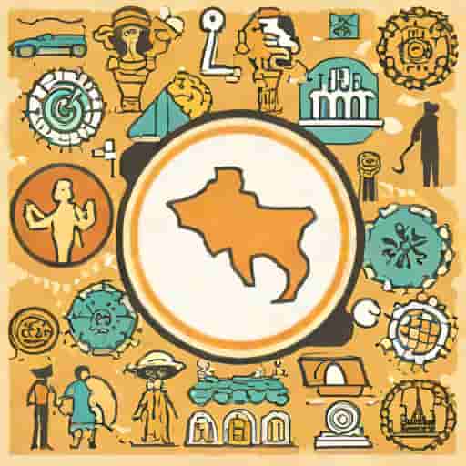Impact Of Westernization On Indian Society