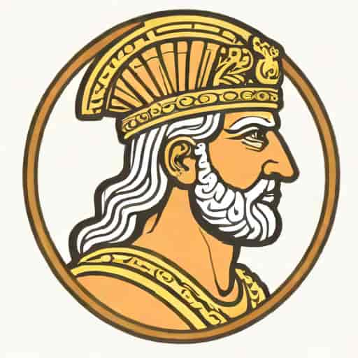 Imperator Seleucid Guide