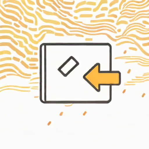 Import Markdown To Confluence