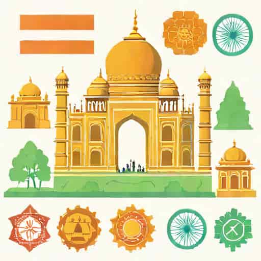 Importance Of Bicameralism In India