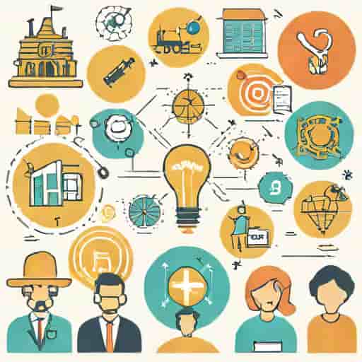 Importance Of Participatory Planning