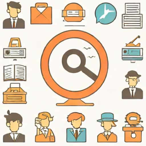 Importance Of Publicity