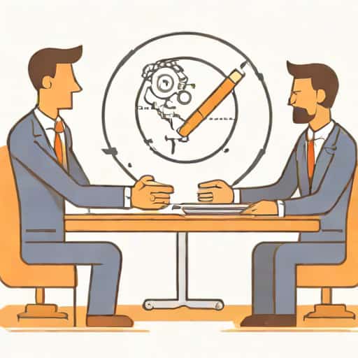 Improve Negotiation Skills