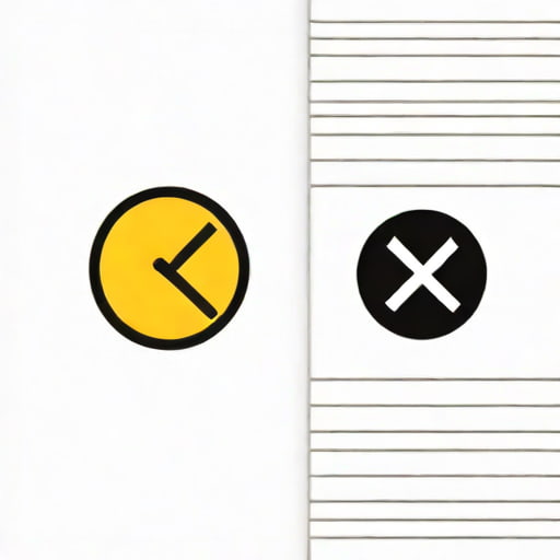 Improvise Vs Extemporize