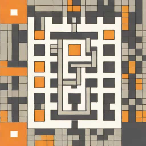 In A Skillful Fashion Crossword Clue