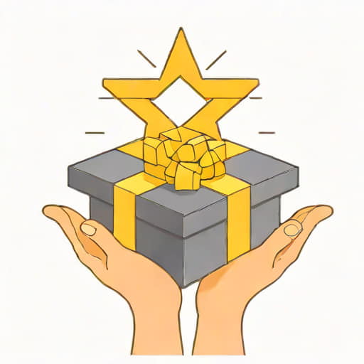 In A Will A Bequest Is A Gift Of