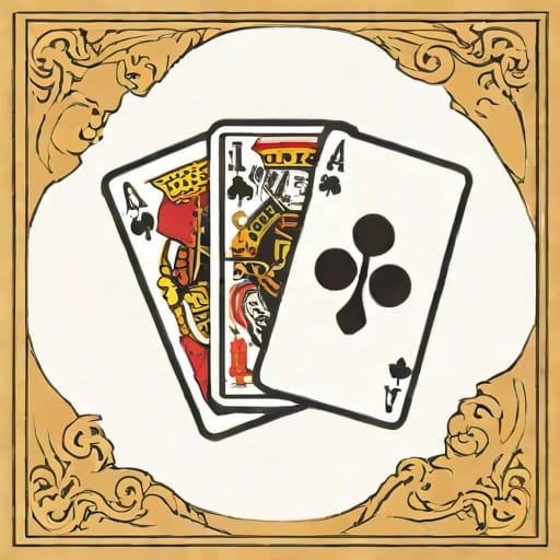In Blackjack What Is Double Down