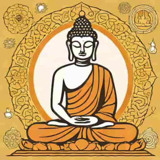 In Buddhism What Are The Four Noble Truths
