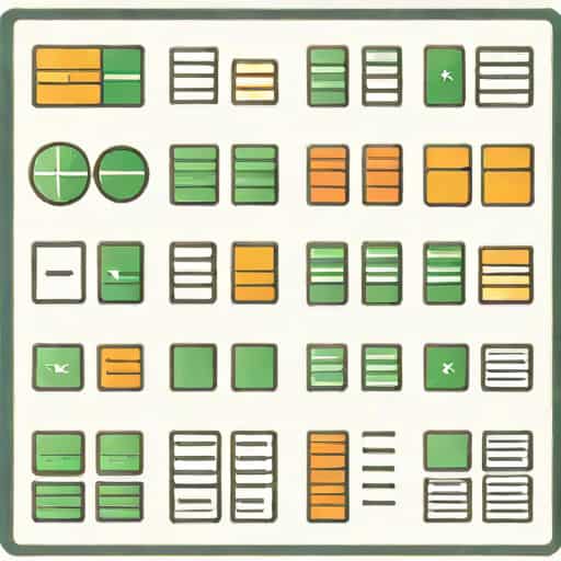 In Excel Multiply Two Columns