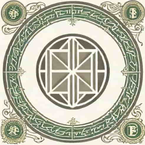 In Expansionary Monetary Policy