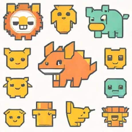 In Palworld Do Pals Evolve