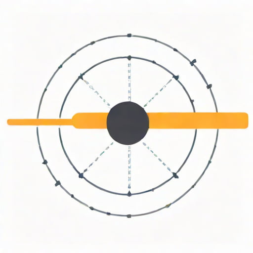 In Projectile Motion Range Formula