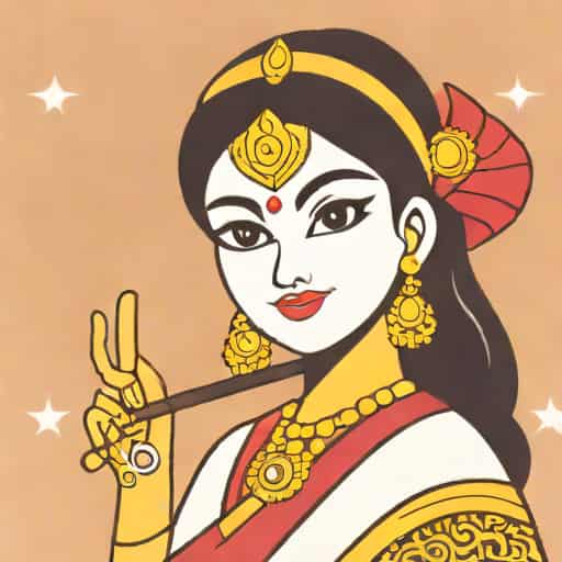 In Pushpa 2 Who Is The Heroine