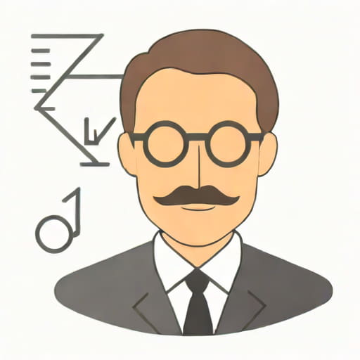 In Short Private Notes Of A Psychoanalyst