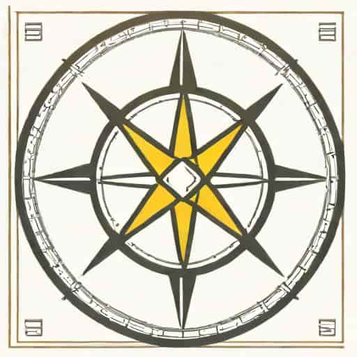 In The Straightedge And Compass Construction Of The Equilateral