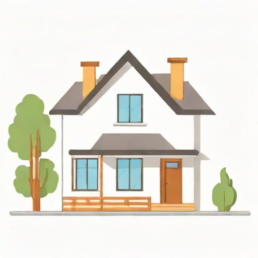 Ina Grafton Gage Home