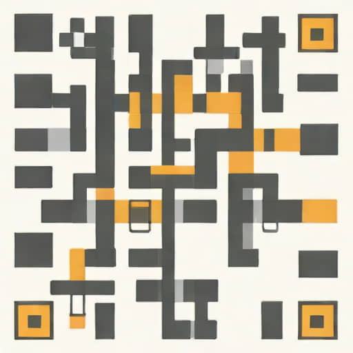 Inane Crossword Clue 7 Letters