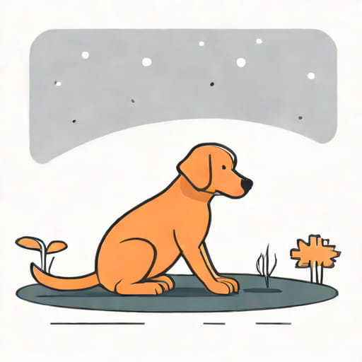 Incident Of The Dog In The Nighttime