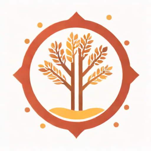 Incipience Meaning In Marathi