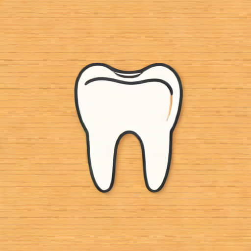 Incise Dental Reviews