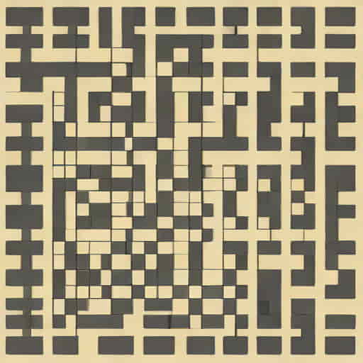 Incorporate Circumscribe Crossword Clue