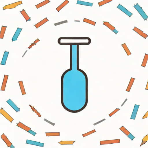 Increase Seminal Fluid