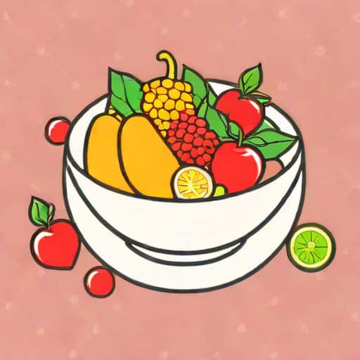 Increase Sex Stamina Food