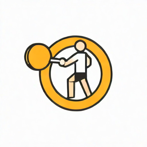 Increase Strength And Stamina