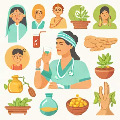 Indian Homeopaths In Usa
