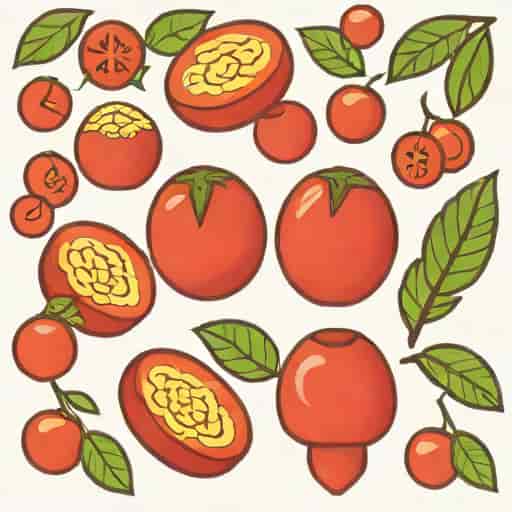 Indian Jujube Benefits