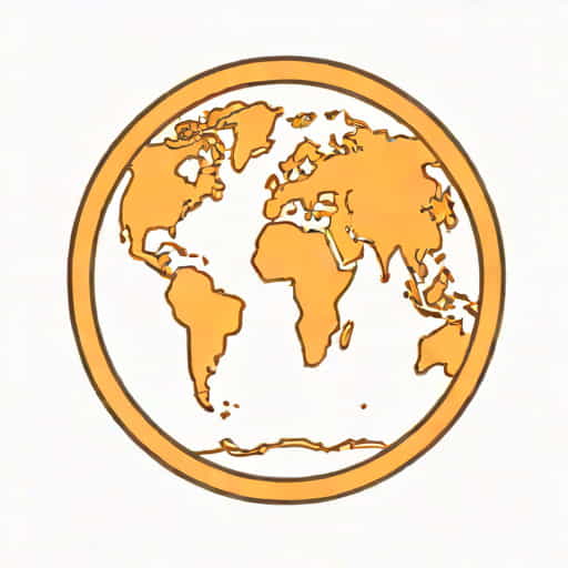 Indication Geographique Protegee Meaning