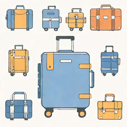Indigo Lagged Baggage Allowance