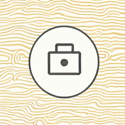 Individual Registrant Privacy Option