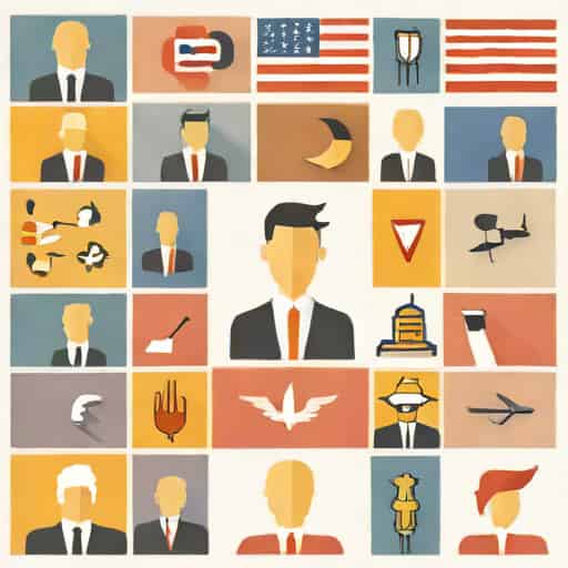 Individualistic Political Culture Quizlet