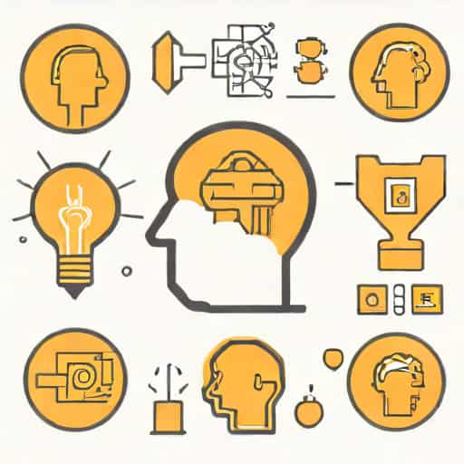 Individuate Meaning In Psychology