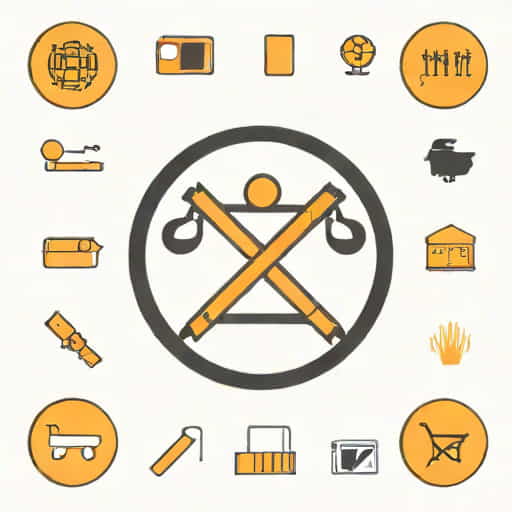 Inexistencia De Perjuicio Irremediable