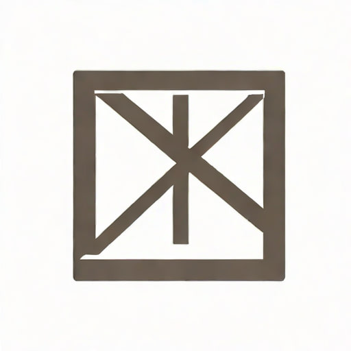 Inextricably Bound Meaning