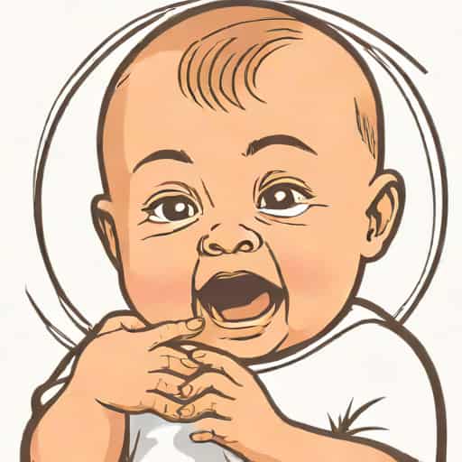 Infant Crying Inconsolably
