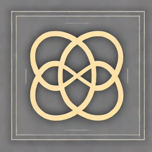 Infinite Ebullience Novel