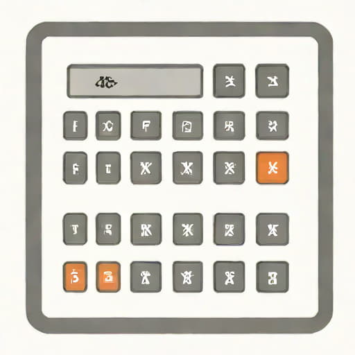 Infinite Fusion Calculator